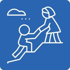 Institute for Influence