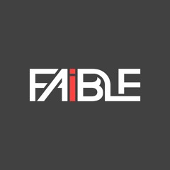 FAiBLE Music