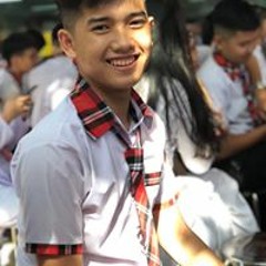 Minh Long