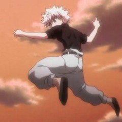 【 sae 】