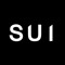 Sui