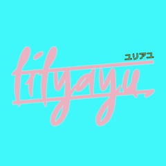 Lily Ayu