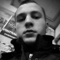 N one