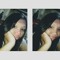 Selvii