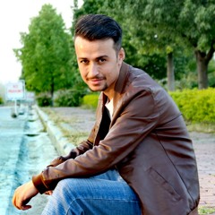 Ali yousofi