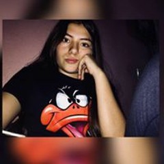 Nueva lista privada