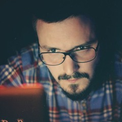 DmiBeats