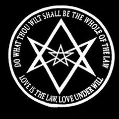 𝖑𝖎𝖑 𝖈𝖗𝖔𝖜𝖑𝖊𝖞