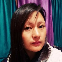 Choki