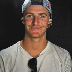 Massimiliano Piffaretti