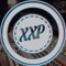 XXP