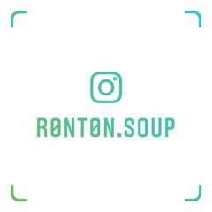 Ron-ton.Soup
