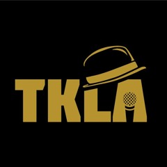 TKLA