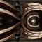 Classical Guitar (Viola-ister)