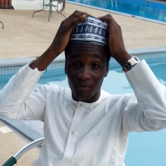 Sani yawale Sani