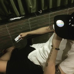 Con đũy mất nết vol 4 - Hùng Mix
