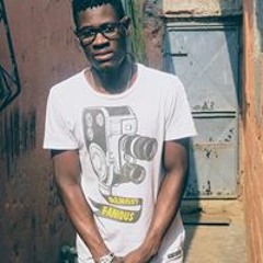 Makitta Mwambeiro