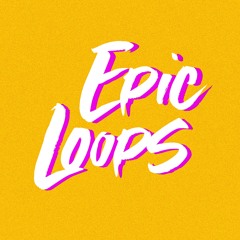 Epic Loops - Sample Packs for Music Production