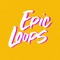 Epic Loops - Sample Packs for Music Production
