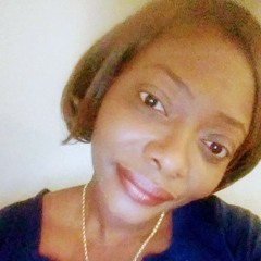 Shamira