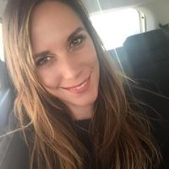 Jardyne Coetzee