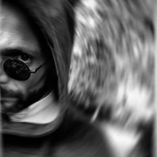Stream Chris Bald Covid 19 Mix By Kaminoke Nashi Listen Online For Free On Soundcloud