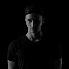 Chris-Lay