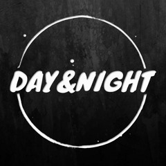 Day&Night
