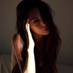 user520169057