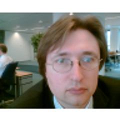 Tim van der Leeuw
