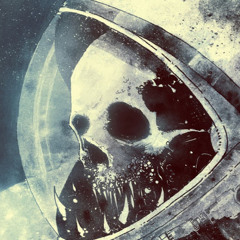 ztroskonaut