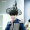 SUGA_IS_LIFE_AND_BTS