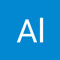 Al Mi