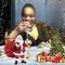 Shirley Harewood