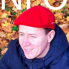 Anton Focus