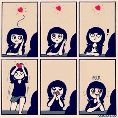 ,,NoNa,,♥محي-ي-ي-ي♥انا-من-الاول,,,,,