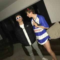 will.richards9
