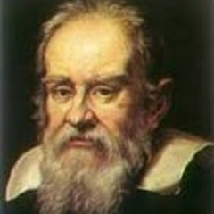 Артур Скачков