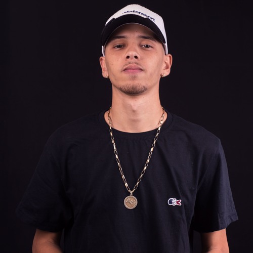 dj alex m dric free listening on soundcloud dj alex m dric free listening on soundcloud