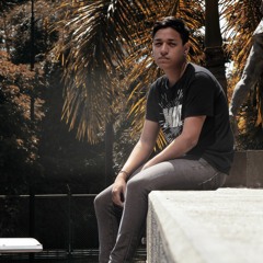 Dj_VictorSanchez