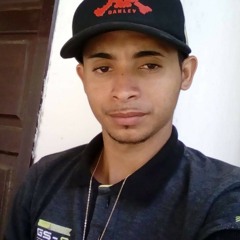MC LD DO CPX OFICIAL 🤙🏼😎