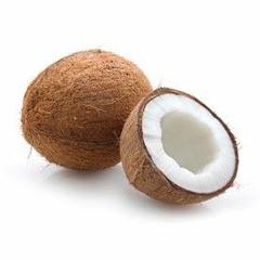 Lord Coconut