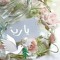 @ amalhakkam