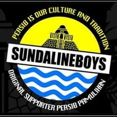 SigitSundalineBoys#195