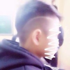 Thắng Con