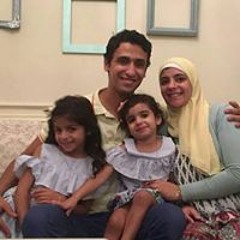 Nesma Ahmed Fathy