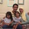 Nesma Ahmed Fathy