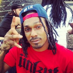 Black Sayko