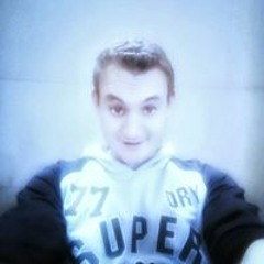 Ahmed