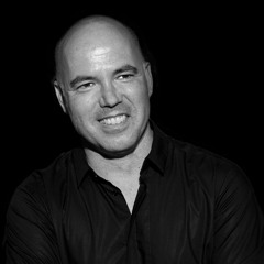 Bruce Duyshart